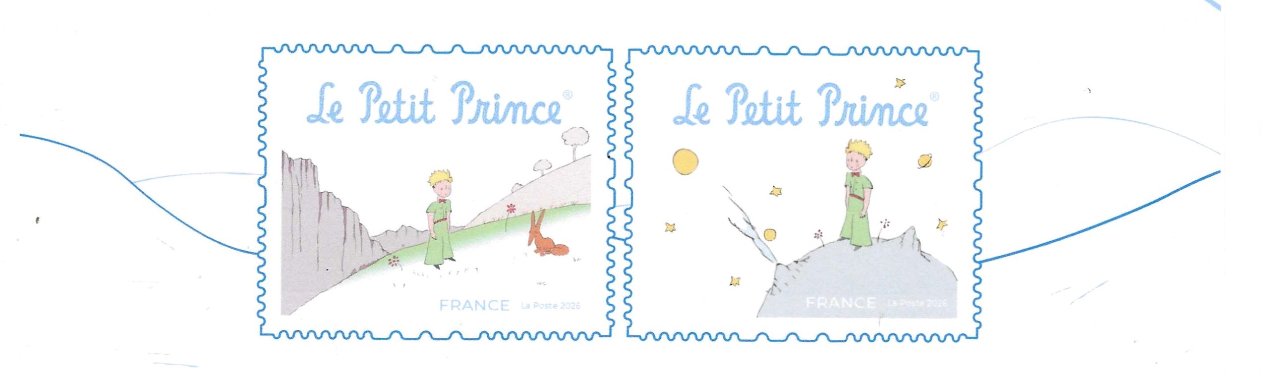 Petit prince az.jpg