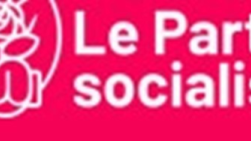Communiqué