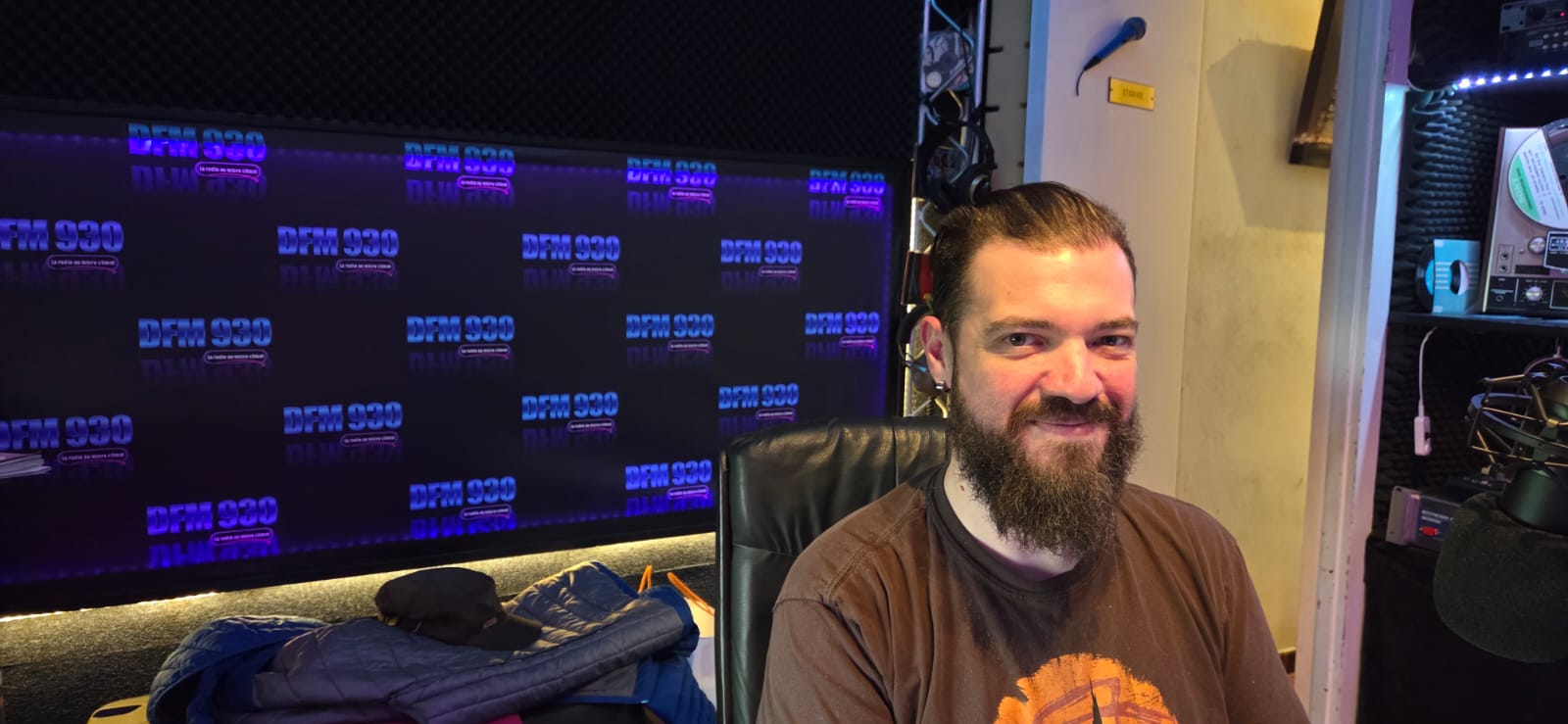 Matthieu de Gers Numérique