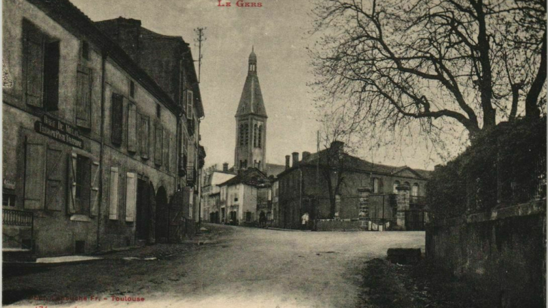 Annonces paroissiales du 28 février au 8 mars 2026