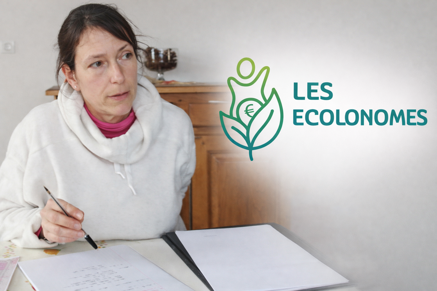 Des nouvelles des Ecolonomes