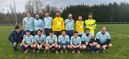 FCM  FCM Castré seniors 2.jpg