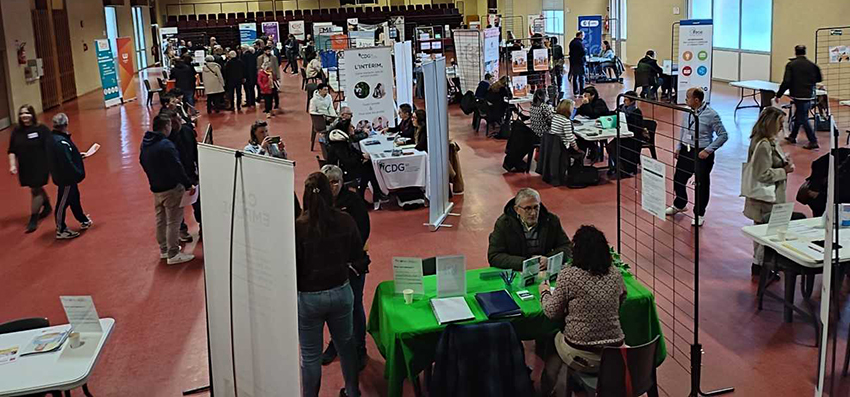 coeur astarac forum 1.jpg