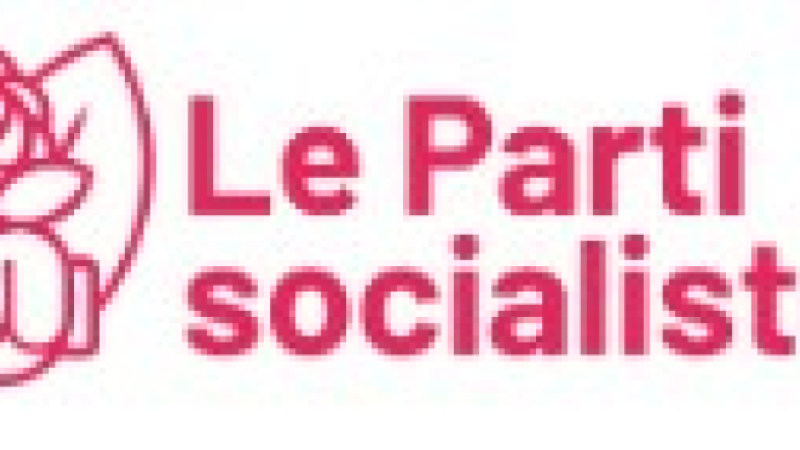Communiqués