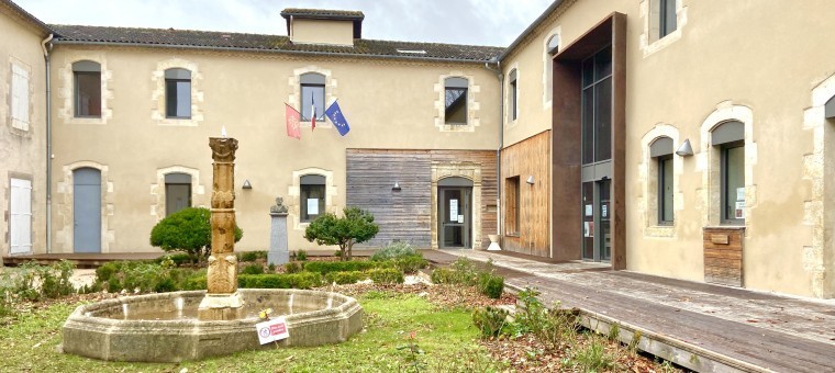 Les Cordeliers
