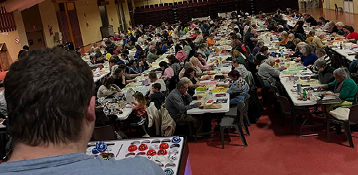 loto fcm 1.jpg