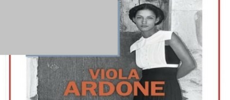 Dans le cadre de la journée des droits des femmes