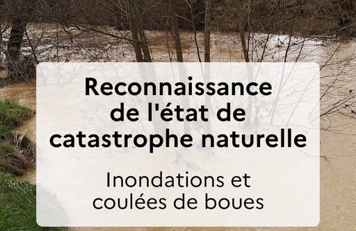 l'Isle-Jourdain, Lombez et Samatan,