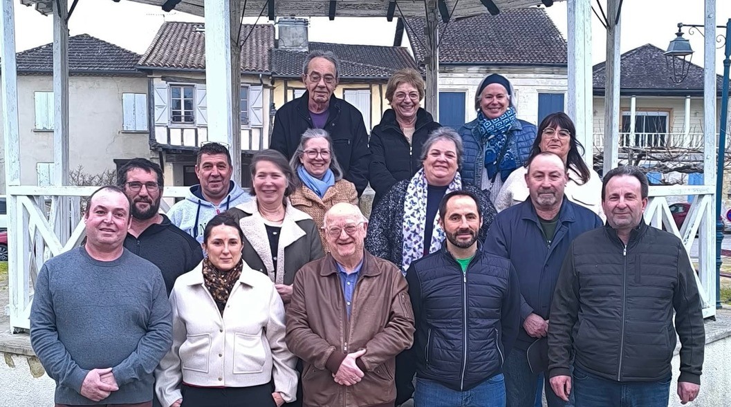 Photo sans kiosque t.jpeg