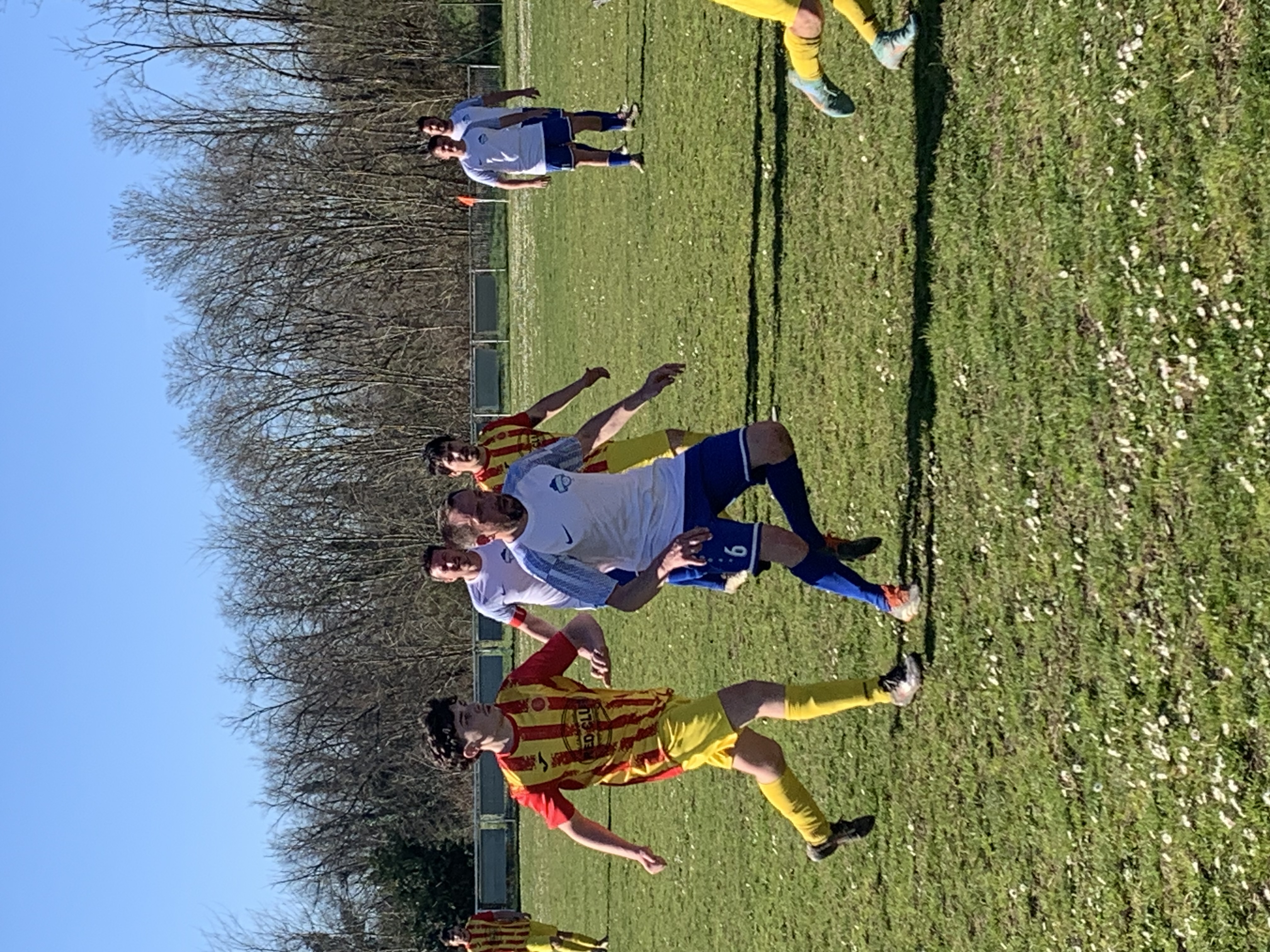 Un succès mérité pour le FCR face au second de la pouleIMG_2340.jpeg