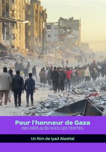 gaza.jpg