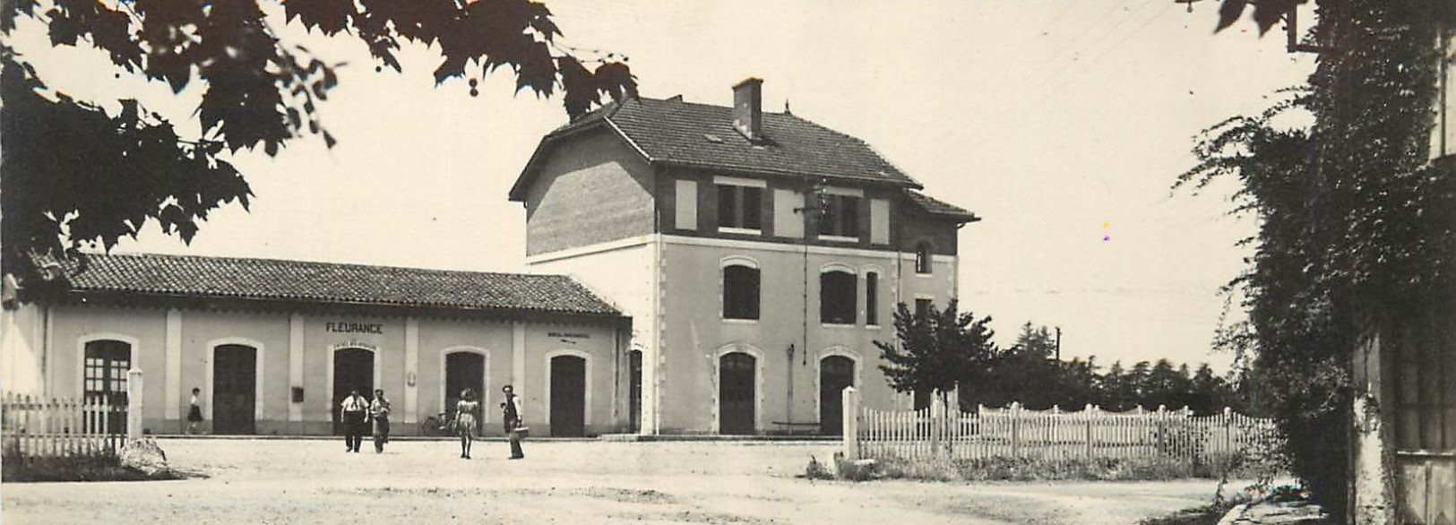 Gare Fleurance.jpg
