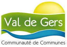 Calendrier des activités de l'Espace Ressources Val de Gers
