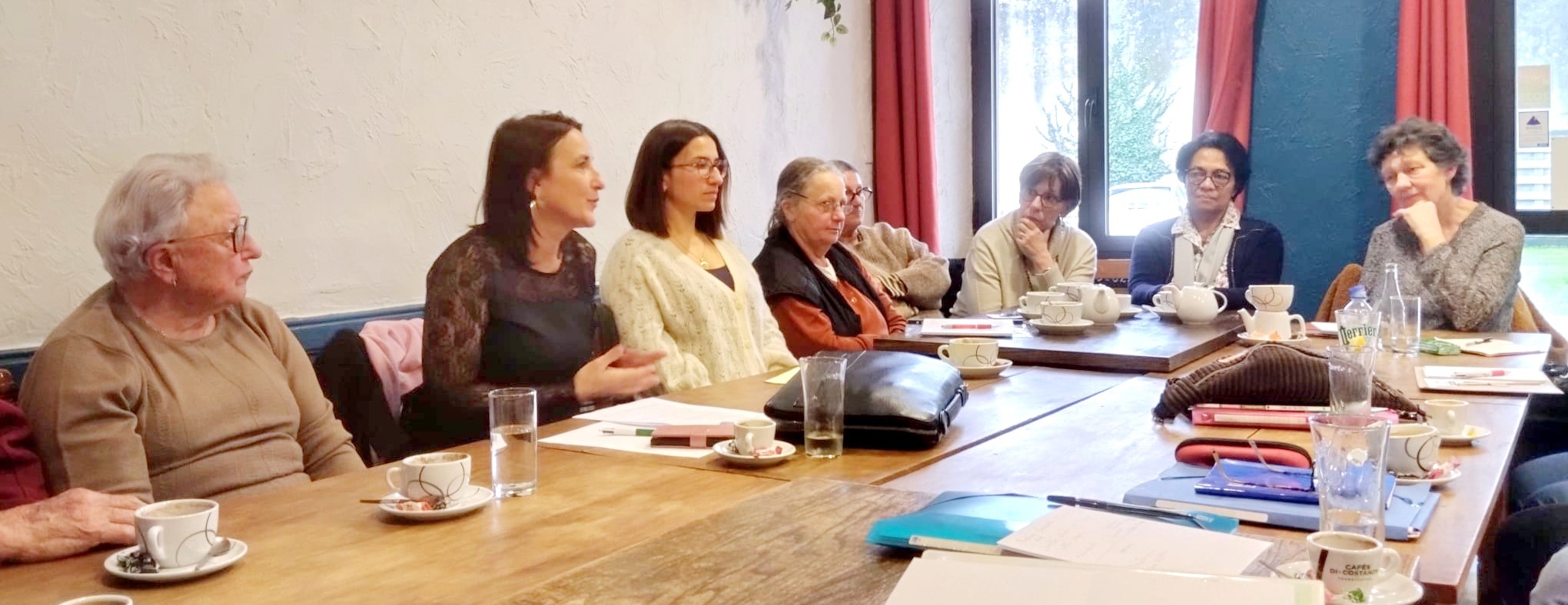 Café Mémoire FA février 2026  aa.jpg