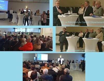 réunion du 6 mars.jpg