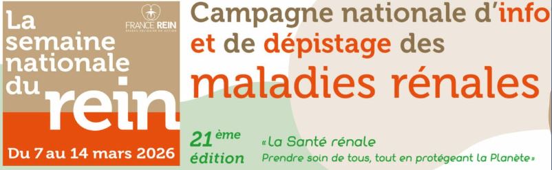 SANTE RENALE.JPG