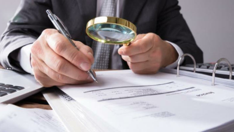 Comité Opérationnel Départemental Anti-Fraude (CODAF) : bilan 2025 et priorités 2026