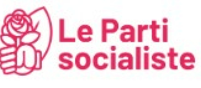 Communiqué