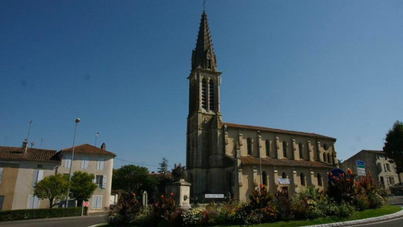 La saison 2026 de l'Espace Saint-Michel se prépare !