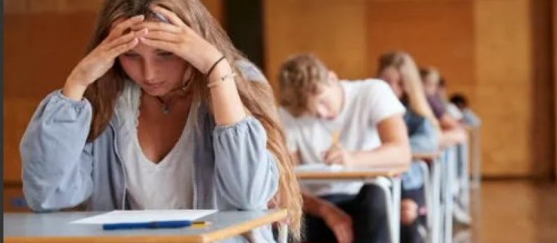 Un stage de  sophrologie à la MJC La Maisoun