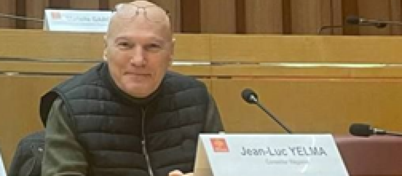 Municipales dans le Gers : ambiguïtés à droite, aucune alliance avec le RN.