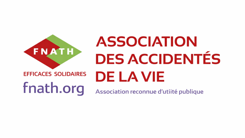 FNATH du Gers en assemblée générale