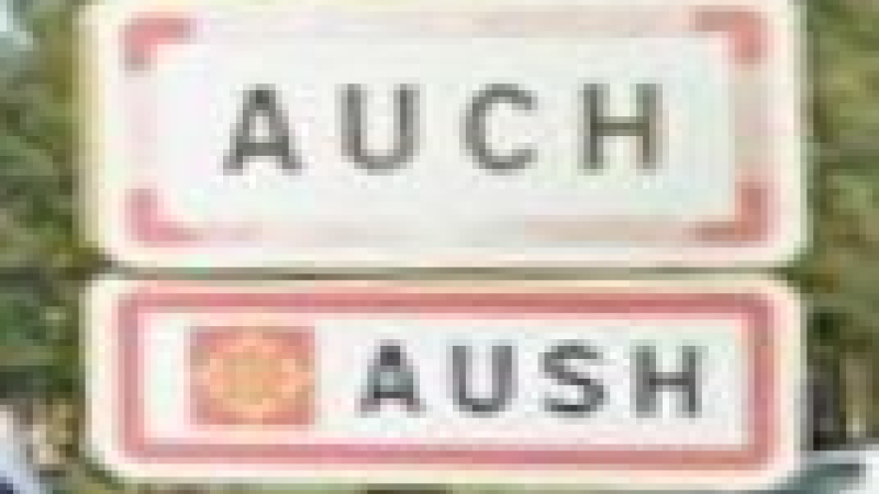 OCCITAN E MUNICPALAS de 2026 A AUSH (32)