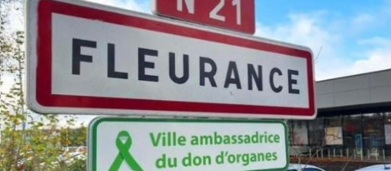Portes ouvertes des écoles publiques