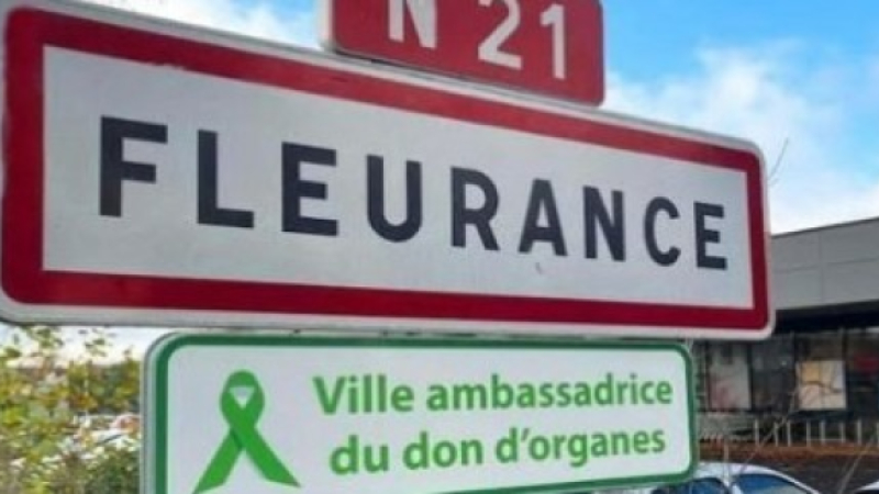 Portes ouvertes des écoles publiques