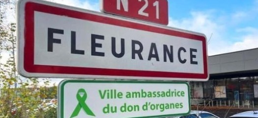 Les écoles publiques