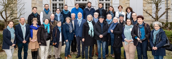 Photo liste Lectoure.jpg