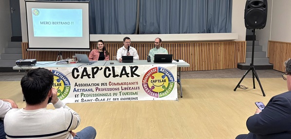 AG CAPCLAR 2026 PHOTO 1.jpg