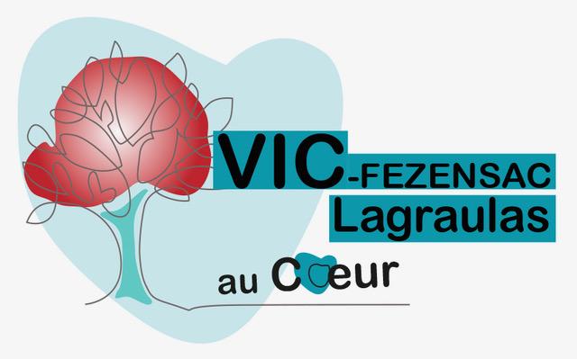 Vic Au Coeur