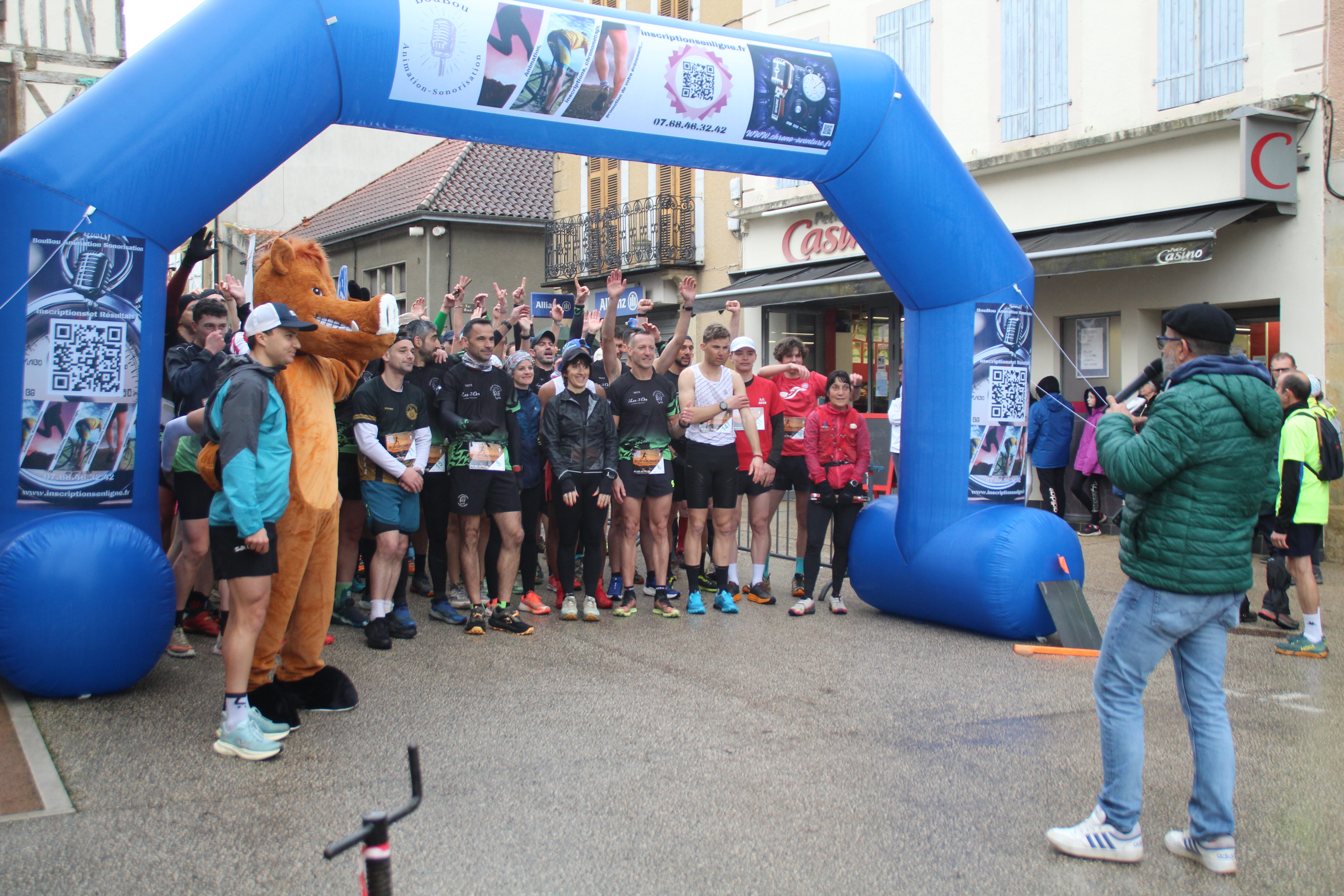 Vascotrail 2026 (75).JPG