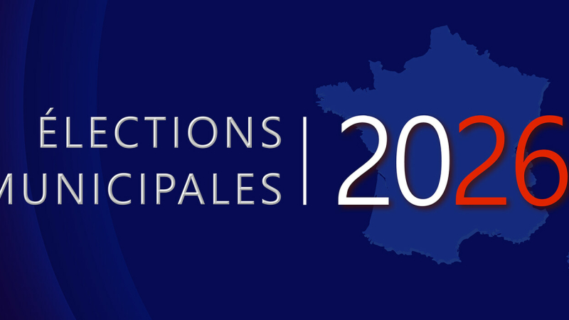 Municipales 2026 1er tour: taux de participation dans le Gers et tous les résultats