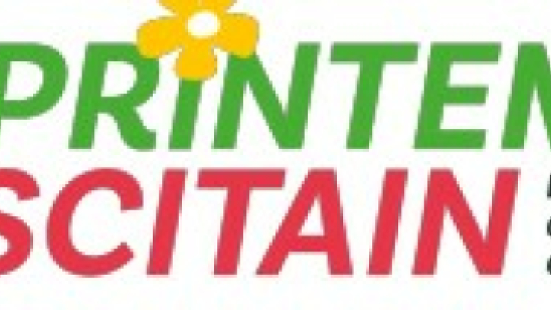 Déclaration du Printemps auscitain, communiqué