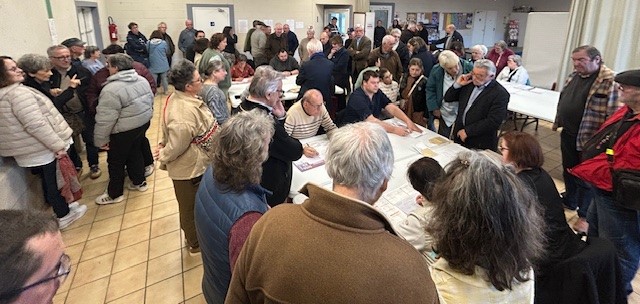 Dépouillement 4aa.jpeg