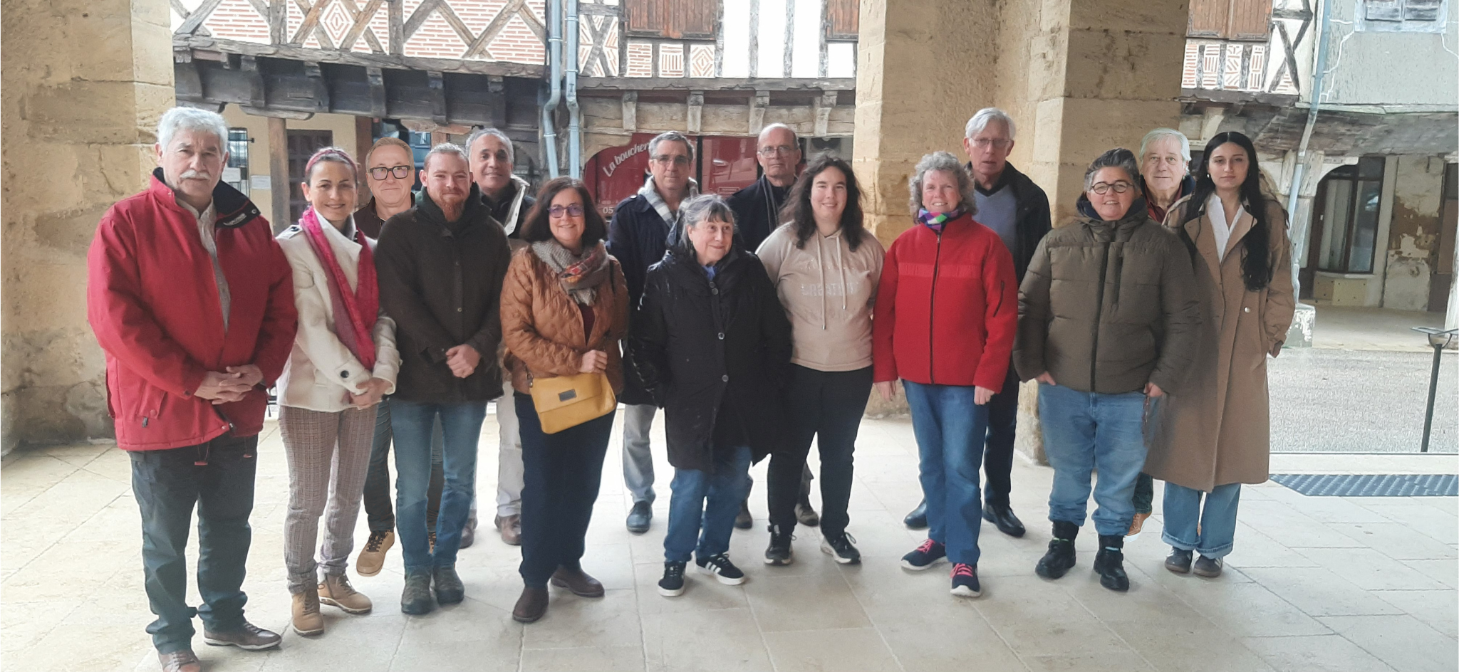 PHOTO GROUPE Mielan cest vous 30012026.png