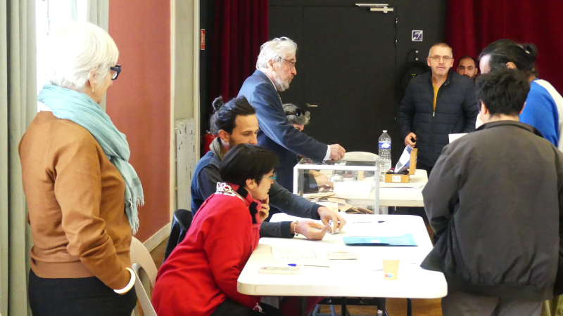Municipales 2026 dans le Gers : entre continuité rurale et changements dans plusieurs villes