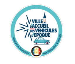 Capture d’écran 2026-03-17 164609.png