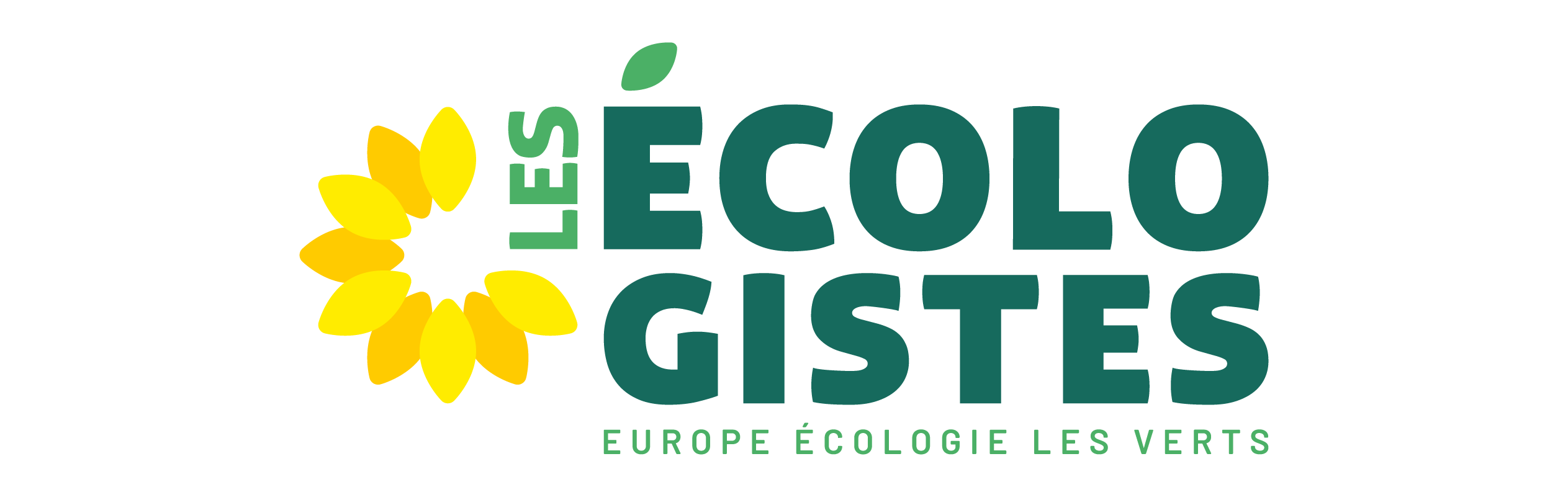 Logo Les écologistes a.png