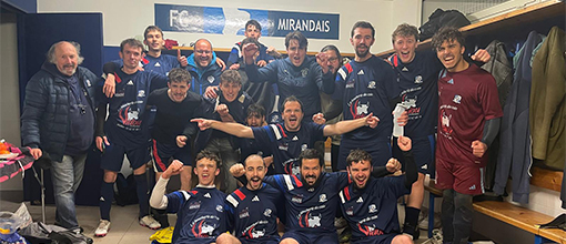FCM la 2 sauve l honneur.jpg