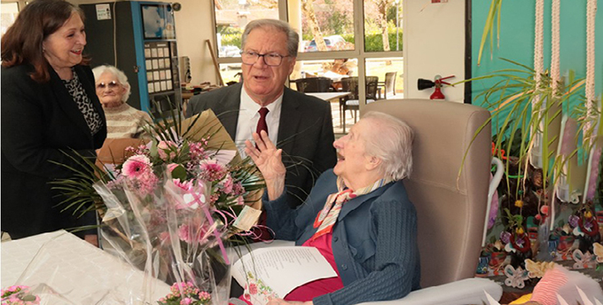 simone richard 100 ans.jpg