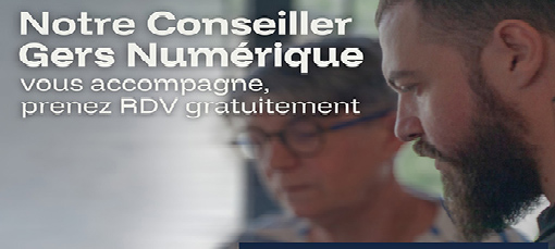 ateliers numérique.jpg