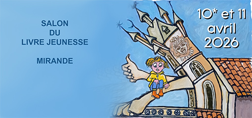 mirande salon livre jeunesse.bbb.jpg