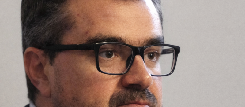 Lectoure : la gauche reprend la mairie avec une large victoire dès le premier tour