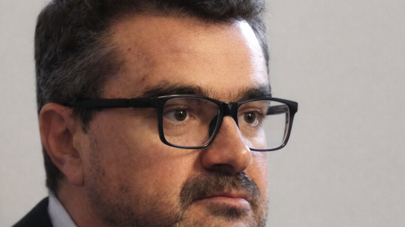 Lectoure : la gauche reprend la mairie avec une large victoire dès le premier tour