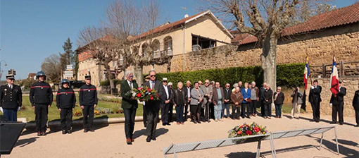 mirandemonument 19 mars.jpg