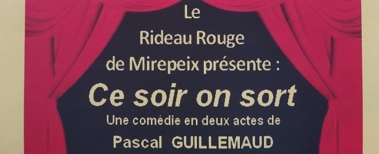 Théatre Duffort a.jpg