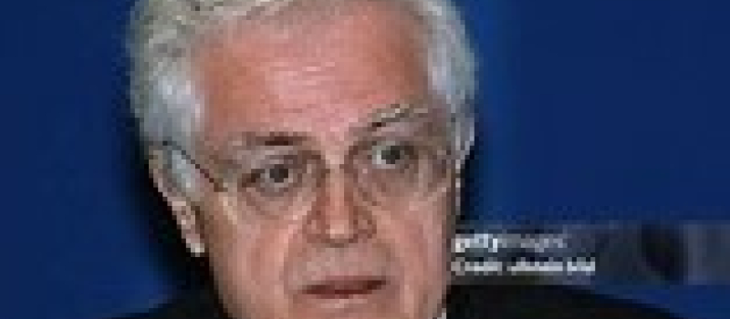 Lionel jospin, une conscience et une exigence pour la gauche et la République